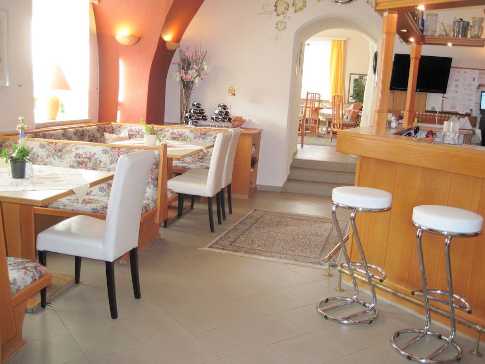 hotel kirchenwirt