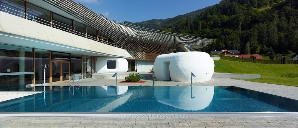 hotel kirchenwirt
