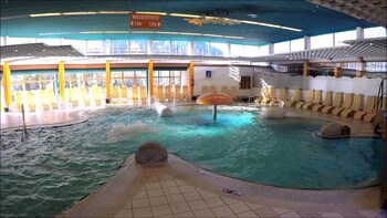 hotel kirchenwirt