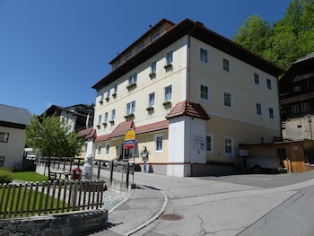 hotel kirchenwirt