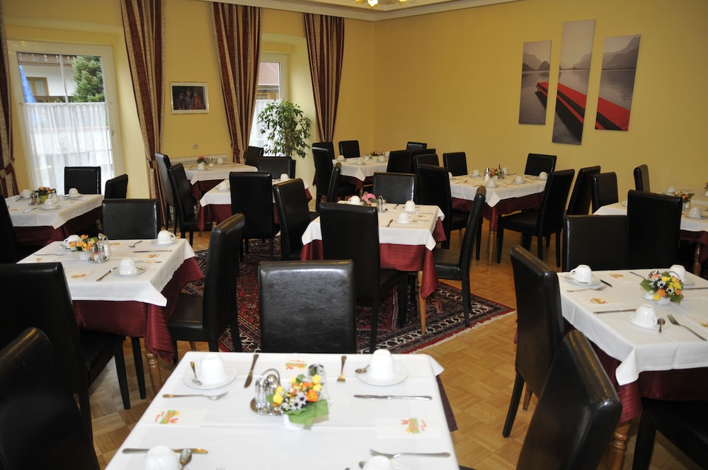 hotel kirchenwirt