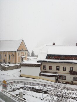 bad kleinkirchheim