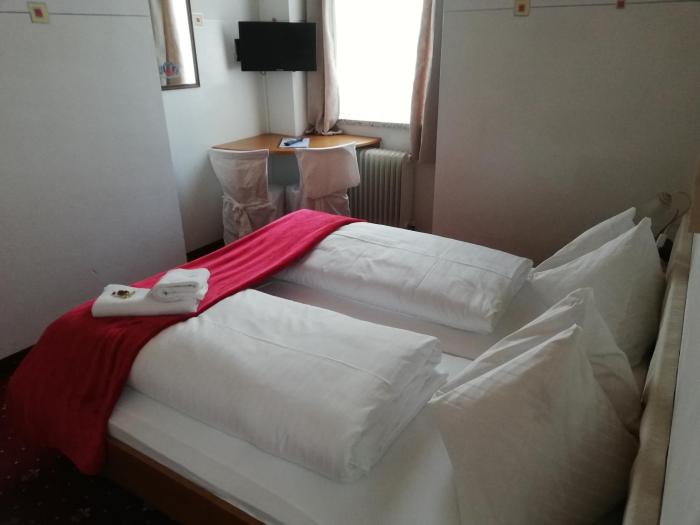 hotel kirchenwirt