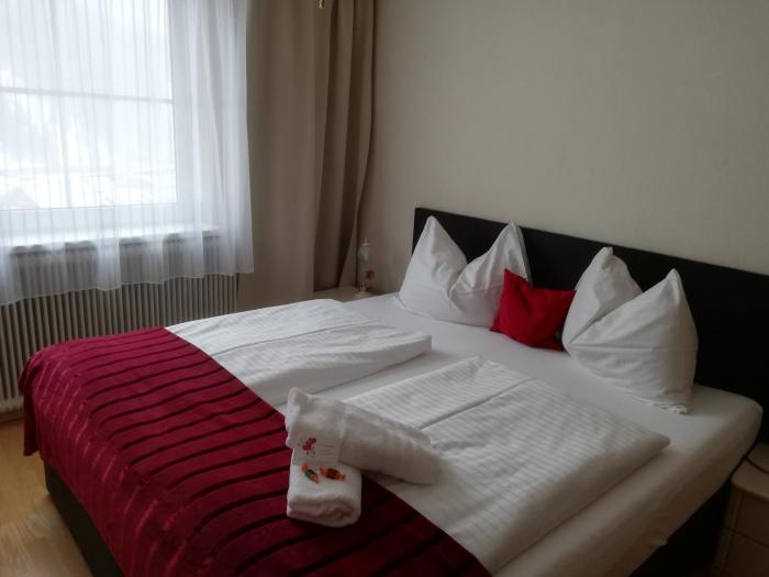 hotel kirchenwirt