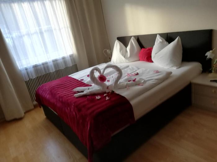 hotel kirchenwirt