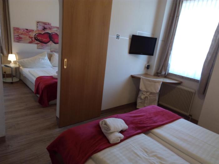 hotel kirchenwirt