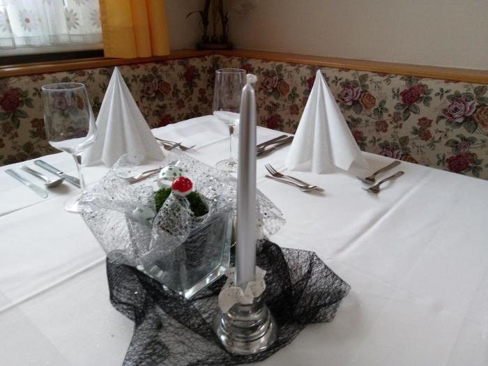 hotel kirchenwirt