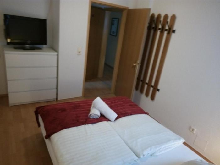 hotel kirchenwirt