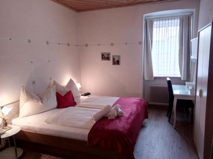 hotel kirchenwirt