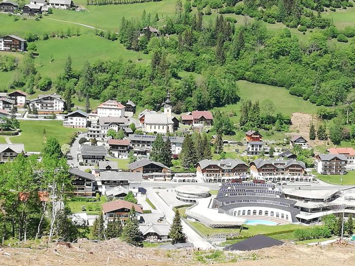 hotel kirchenwirt