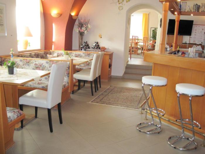 hotel kirchenwirt