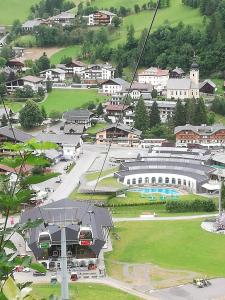 Hotel Kirchenwirt,Klagenfurt>>Bad Kleinkirchheim,3 star