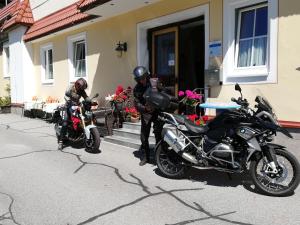 Hotel Kirchenwirt,Klagenfurt>>Bad Kleinkirchheim,3 star