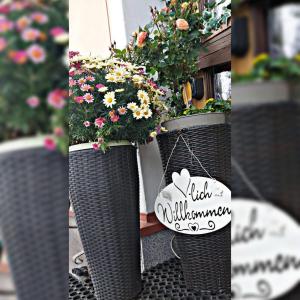 Hotel Kirchenwirt,Klagenfurt>>Bad Kleinkirchheim,3 star