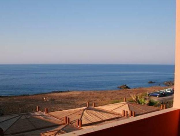 pantelleria