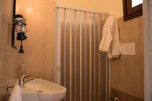 hotel bue marino