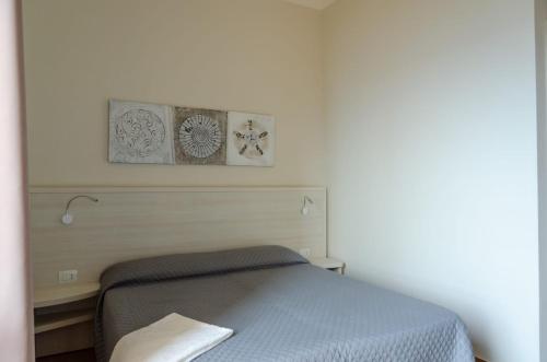hotel bue marino