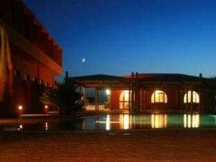 Hotel Bue Marino,Sicily>>Pantelleria,1 star