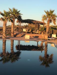 pantelleria