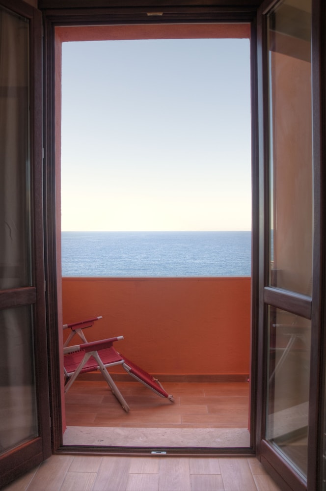 pantelleria