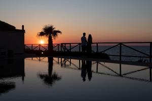 hotel bue marino