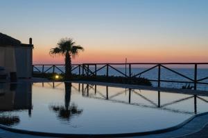 hotel bue marino