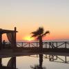 hotel bue marino