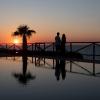 hotel bue marino
