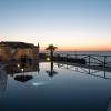 hotel bue marino