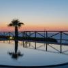 hotel bue marino