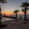 hotel bue marino