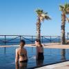 hotel bue marino