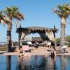hotel bue marino