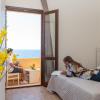 hotel bue marino