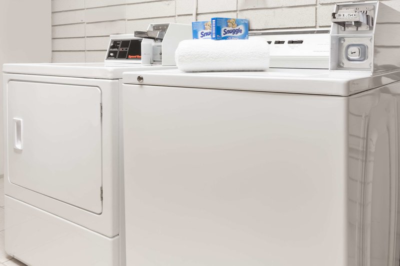 prodigy hotel a days inn by wyndham