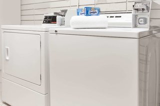 prodigy hotel a days inn by wyndham