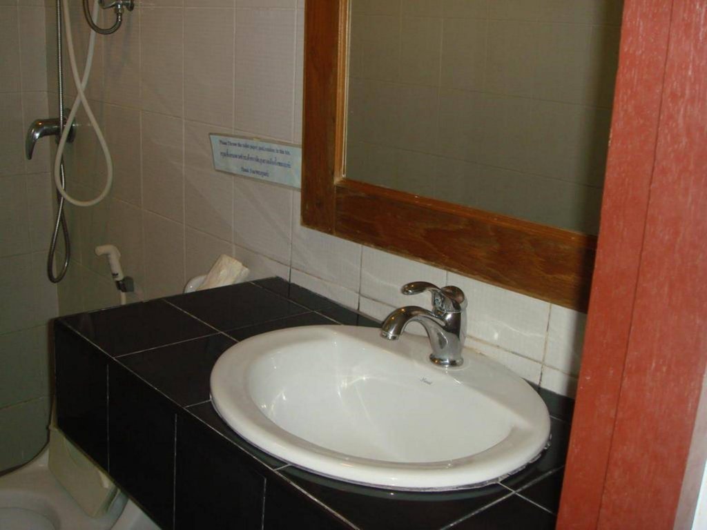 Baan Pitcha,Ko Samui>>Chaweng Beach,2 star