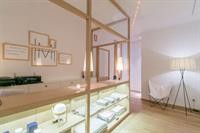 margot house