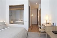margot house
