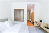 margot house