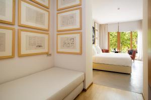 margot house