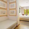 margot house