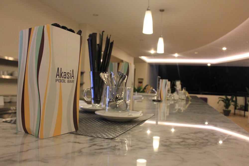 grand savero hotel bogor