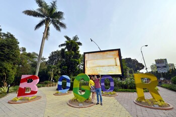 grand savero hotel bogor