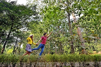 grand savero hotel bogor
