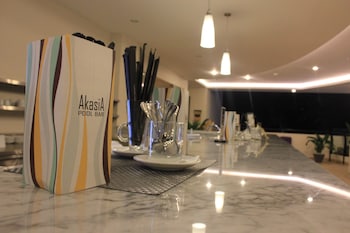 Grand Savero Hotel Bogor,Bogor>>Bandung,5 star