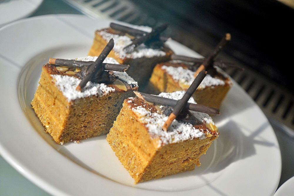 grand savero hotel bogor