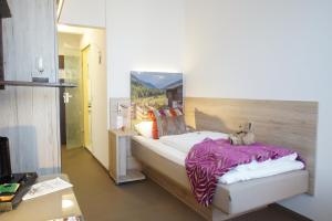 Edel Weiss Hotel Und Restaurant,Mitte>>Bremen,4 star