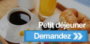 Budget Flats Brussels,Brussels>>Anderlecht,2 star