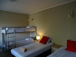 budget flats brussels